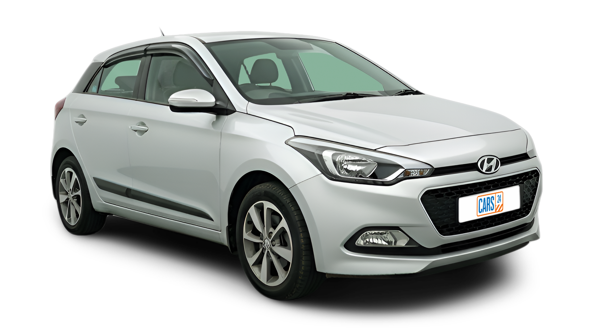 Hyundai Elite i20-img